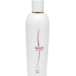 ganonzhi-shampoo-256×256-1.jpg