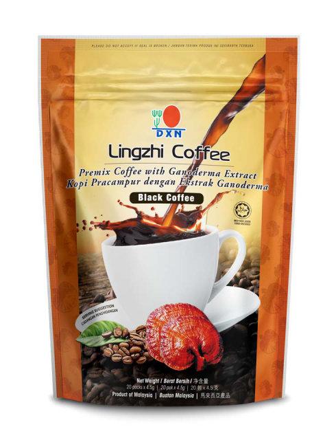 lingzi-black-coffee-1.jpg