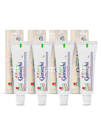 toothpaste-travel-kit.jpg